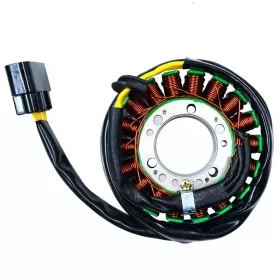 Generatorius CF MOTO X8 / CFORCE / UFORCE / ZFORCE 800cc 13-19