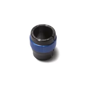 MOTION PRO plaktukas šakės tepalo riebokšliui pašalinti Ø50 mm