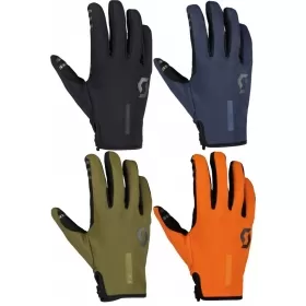 Scott 350 Neoride OFFROAD / MTB pirštinės