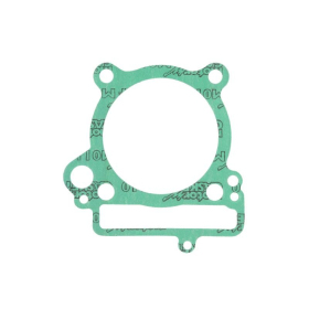 ATHENA Cylinder head gasket KTM EXC-F / SX-F / XC-F / XCF-W 250 05-18