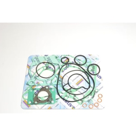 ATHENA Top End Gasket Set (oil seals not included)