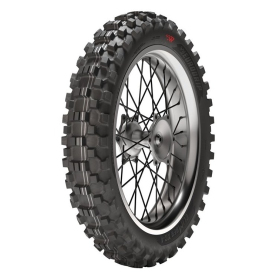 Galinė Padanga EUROGRIP 140/80-18 CLIMBER XC-R (FIM SOFT) 70R TT MST