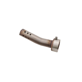 IXIL Noise-Killer For Hexoval Xtrem Evolution Ø28-30mm
