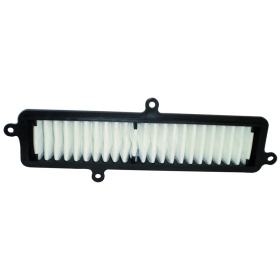 Air filter CHAMPION ​​​​​​​Suzuki UH Burgman 125-200cc 2007-2021