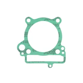 ATHENA Cylinder head gasket KTM EXC-F / SX-F / XC-F / XCF-W 250 05-18