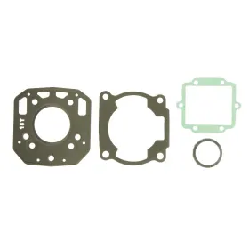 Athena Top engine gasket set Kawasaki KMX 125 86-93