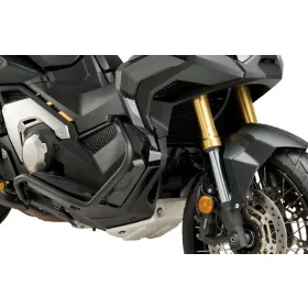 Puig Engine Guards Honda X-ADV 750 21-24