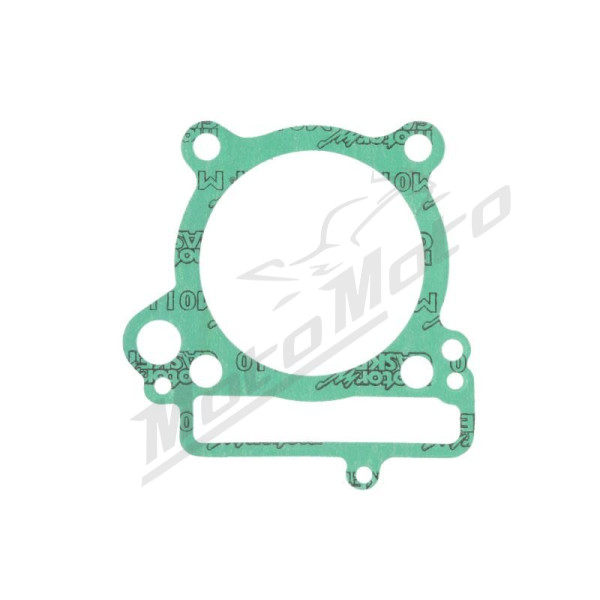 ATHENA Cylinder head gasket KTM EXC-F / SX-F / XC-F / XCF-W 250 05-18