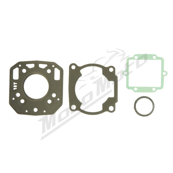 Athena Top engine gasket set Kawasaki KMX 125 86-93