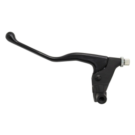 DOMINO Complete Clutch Lever Yamaha DTR50/MBK X-Limit