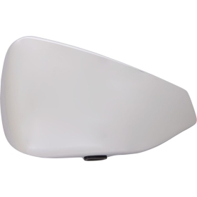 DRAG SPECIALTIES Side Covers Harley Davidson XL 883-1200cc 14-22