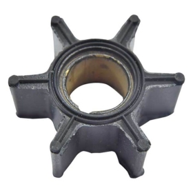 EMP Impeller Mercury/Mariner 4-9.8HP (ID: 11,6mm / 0,456")