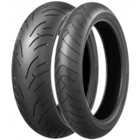 Padanga BRIDGESTONE BT023 TL 73W 180/55 R17