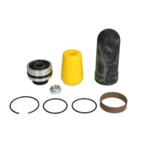 PIVOT WORK Front shock absorber repair kit Kawasaki KX 125-250cc 01-07
