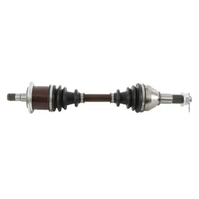 ALL BALLS Front Left Drive Shaft Can Am Outlander 570-1000 13-18