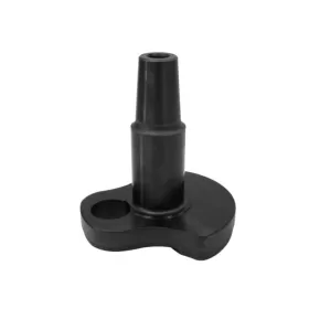 Sno-X Crank web PTO side Rotax 800 R 2009-12
