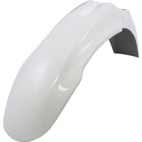 UFO Front Fender Replacement Plastic Kawasaki KLX / KX / KXF 125-450cc 03-24