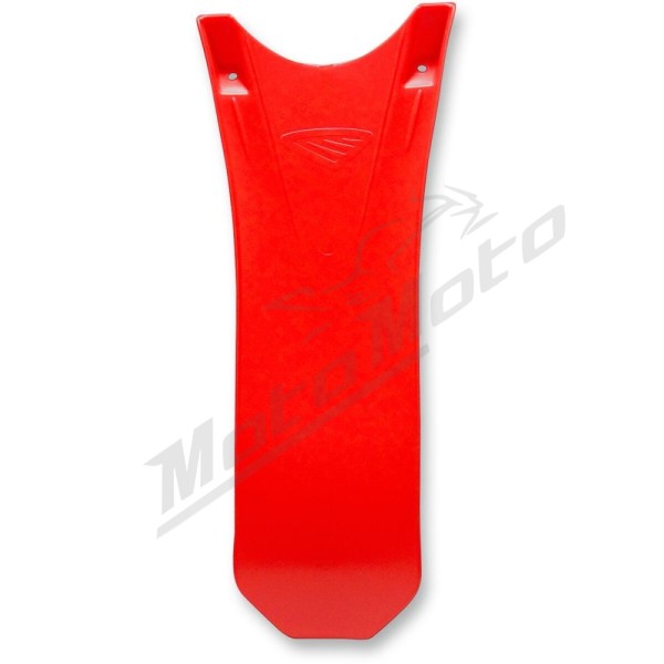 CYCRA Mud Flap Honda CRF 250-450 13-17