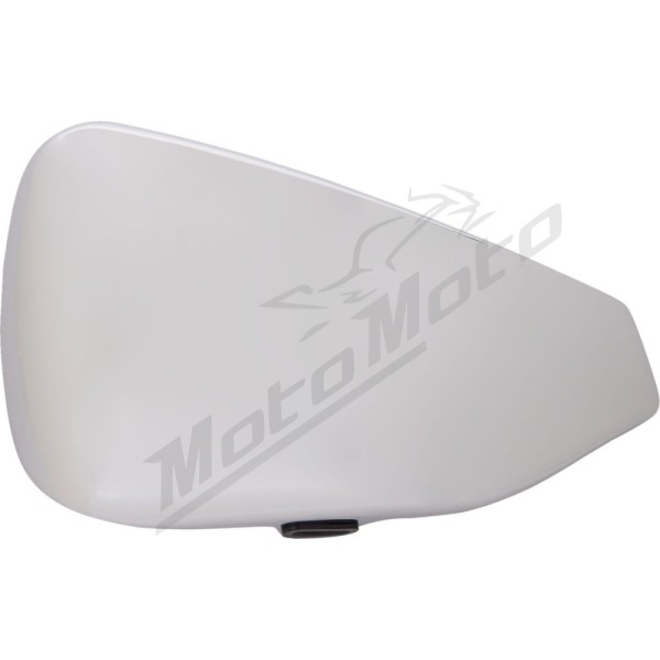 DRAG SPECIALTIES Kairės pusės apdaila Harley Davidson XL 883-1200cc 14-22