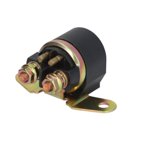 ARROWHEAD Starter relay Suzuki DR / GS / GSX / LT / LT-F / ARCTIC CAT 125-1150cc 1985-2019