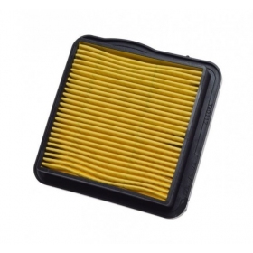 Air filter element HONDA CBF 125cc 4T 2009-2011