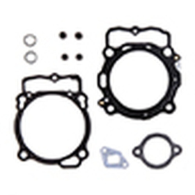 PROX Top End Gasket Set Husqvarna / KTM 450-501cc 17-18