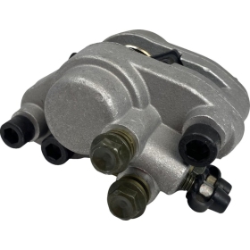 QUAD LOGIC Rear Brake Caliper Polaris Magnum / Scrambler / Sport / TrailBlazer / Xpedition / Xplorer 250-500 98-04
