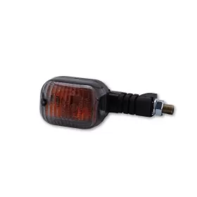 HIGHSIDER universal Duc Style Indicator (1pc)