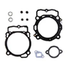 PROX Top End Gasket Set Husqvarna / KTM 450-501cc 17-18