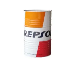 REPSOL Smarter Sport Alyva pusiau sintetinė 4T 10w40 60L
