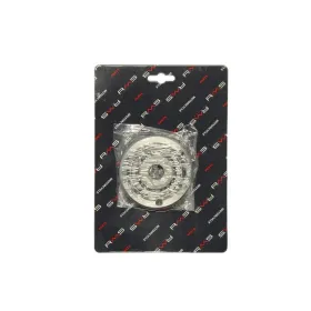 RMS One way clutch Bet & Win / Dink / Grand Dink / KXR / Maxxer / MXU / People / Yup 50-300 00-12