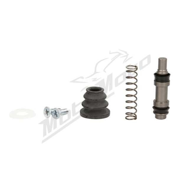 4Ride sankabos cilindriuko rem. kompl. KTM SX / SX-F / XC-F 450-505cc 09-11