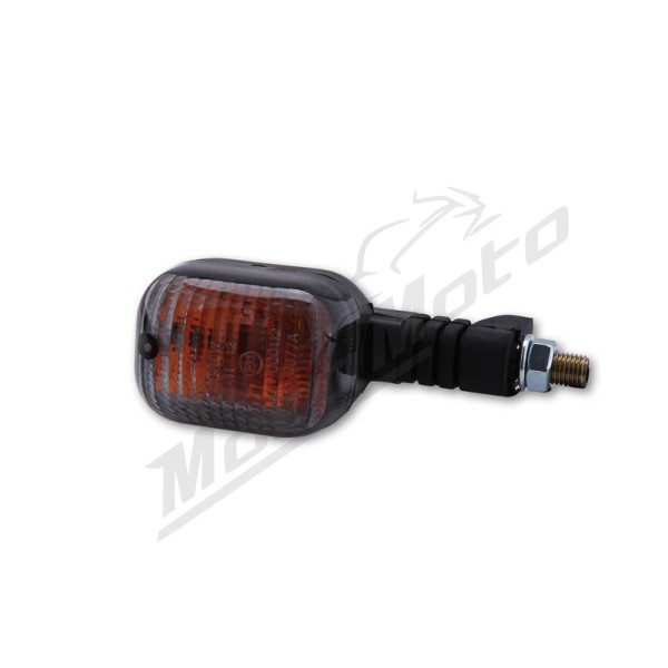 HIGHSIDER universal Duc Style Indicator (1pc)