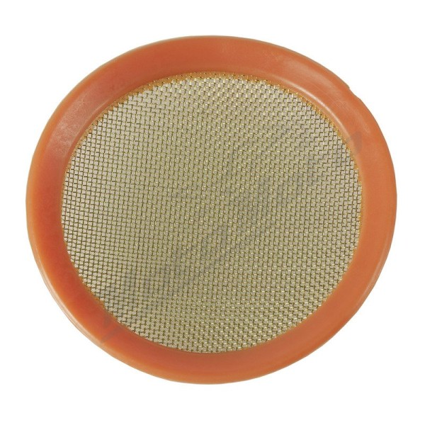 PRESSOL Funnel Filter