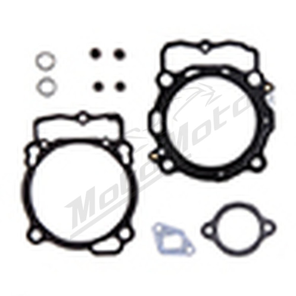 PROX Top End Gasket Set Husqvarna / KTM 450-501cc 17-18