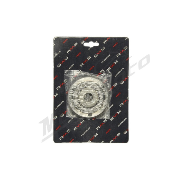 RMS One way clutch Bet & Win / Dink / Grand Dink / KXR / Maxxer / MXU / People / Yup 50-300 00-12