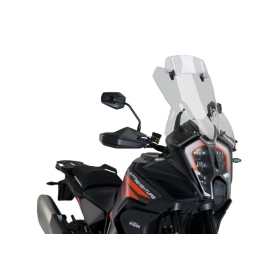 Puig Touring Screen Plus/Visor Ktm 1290 Super Adventure