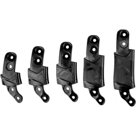ALPINESTARS(MX) BNS Size Adaptor Kit