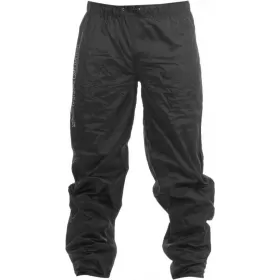 Lietaus kelnės VQuattro Arcus