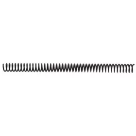 Front fork / absorber spring SIMSON S50 / S51
