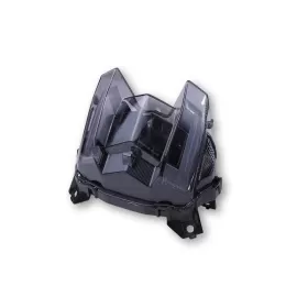 SHIN YO LED Taillight Yamaha MT-09