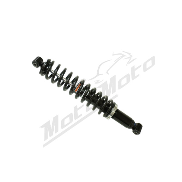 Bronco galinis amortizatorius Yamaha YFM Kodiak 400-450cc 03-04