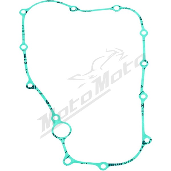 MOOSE OFFROAD Clutch Cover Gasket Honda CRF 250 R/X 04-18