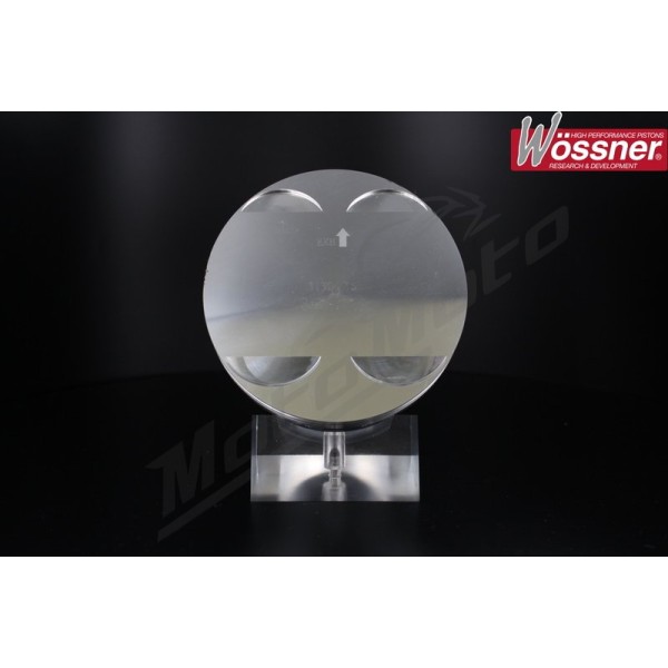 WÖSSNER Forged Piston 93,95-93,96mm Honda TRX 450 04-05