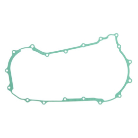ATHENA Clutch cover gasket Kawasaki VN 1500-1600 98-08