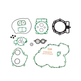 Athena Engine Gasket kit (Without Engine Seals) KTM XC 525 08-10
