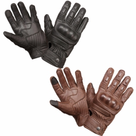 Modeka Urban Legend Motorcycle Gloves