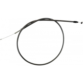 Clutch cable INDIAN CHALLENGER/ PURSUIT 108 2020-2023 157 cm