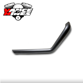VANCE & HINES front Heat Shield D788HP-R
