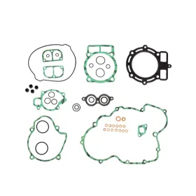 Athena Engine Gasket kit (Without Engine Seals) KTM XC 525 08-10